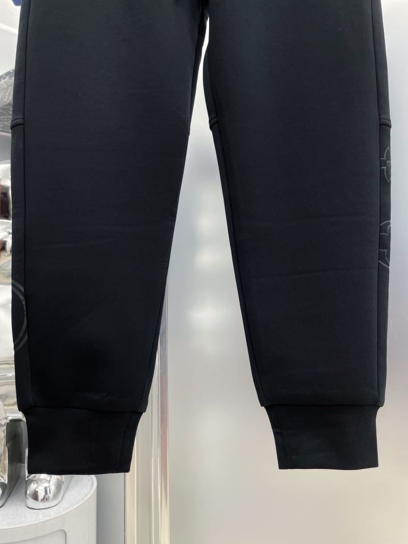 Louis Vuitton Long Pants